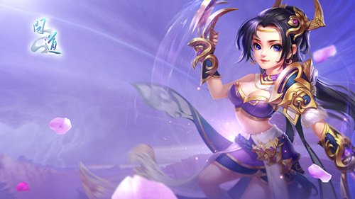 梦想国际官方网站图片