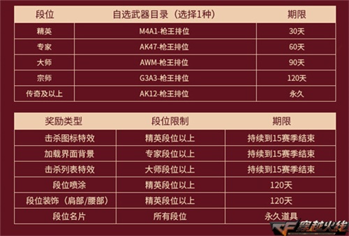 梦想国际官方网站图片