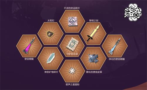 梦想国际官方网站图片