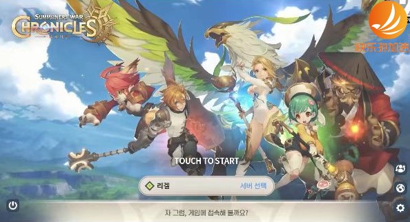梦想国际官方网站图片