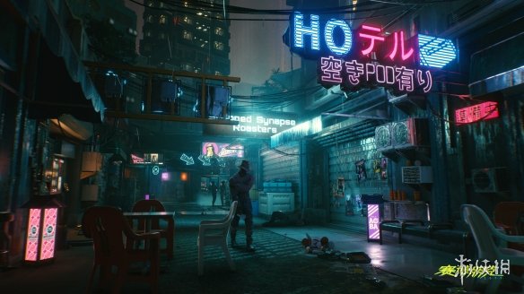 梦想国际官方网站图片