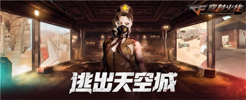 梦想国际官方网站图片