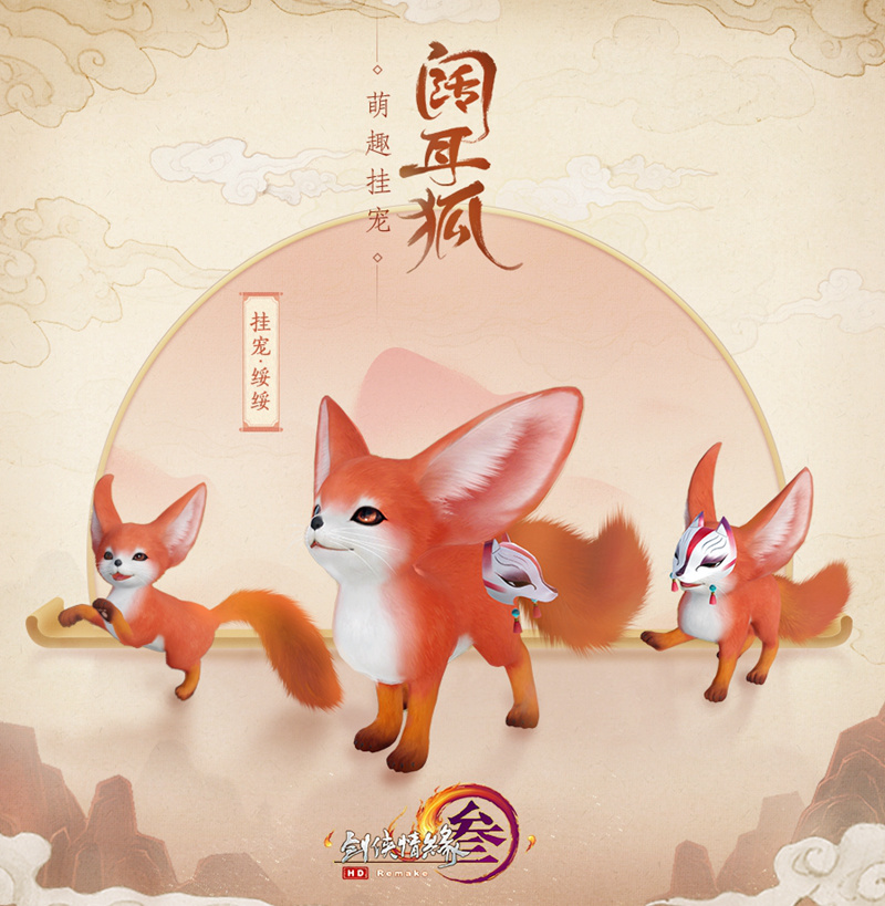 梦想国际官方网站图片