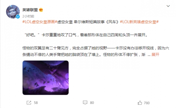 梦想国际官方网站图片