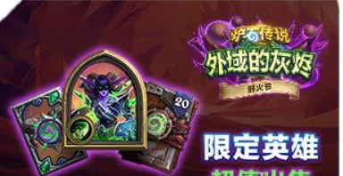 梦想国际官方网站图片