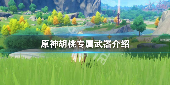 梦想国际官方网站图片