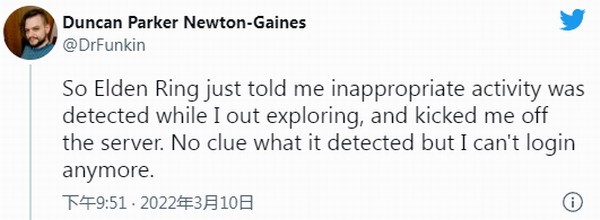梦想国际官方网站图片
