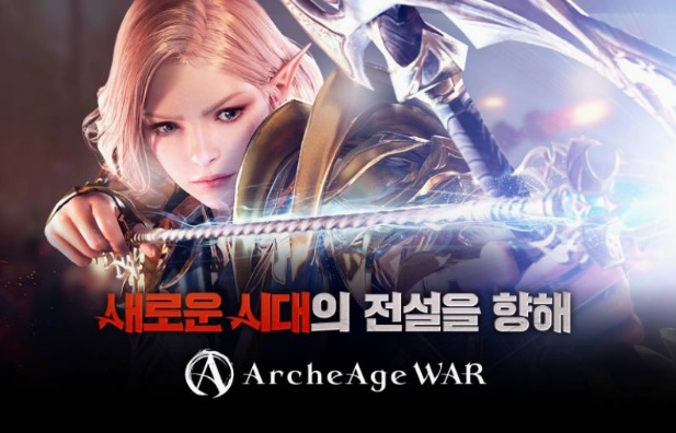 梦想国际官方网站图片