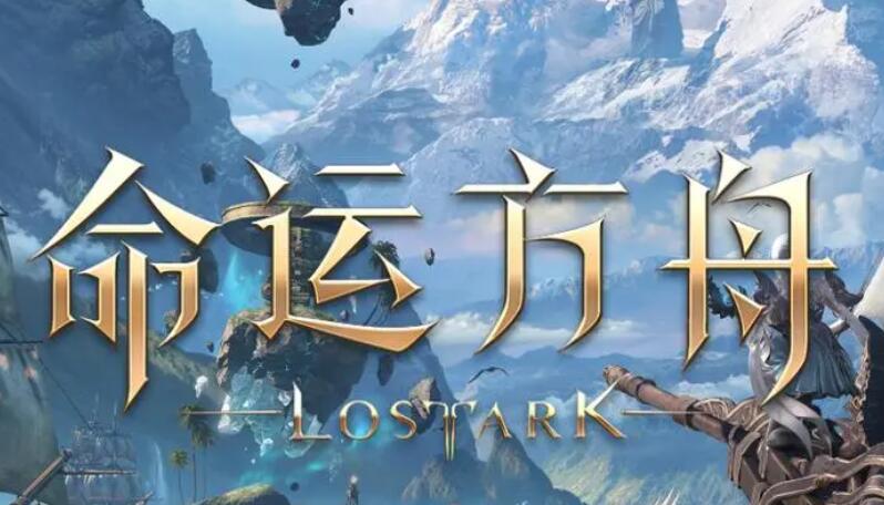梦想国际官方网站图片