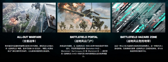 梦想国际官方网站图片