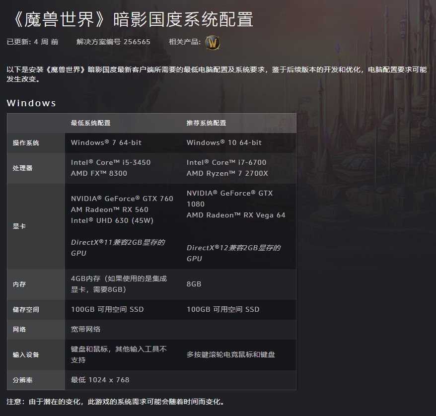 梦想国际官方网站图片