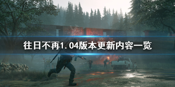 梦想国际官方网站图片