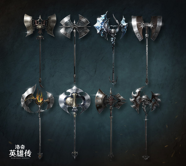 梦想国际官方网站图片