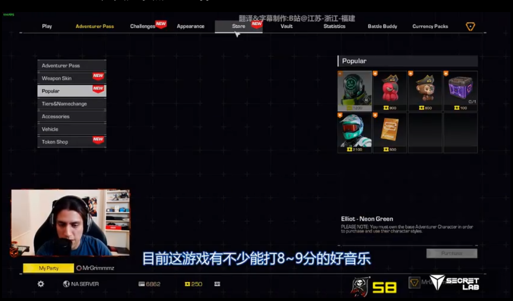 梦想国际官方网站图片