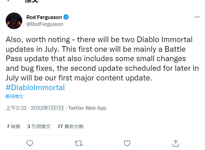 梦想国际官方网站图片
