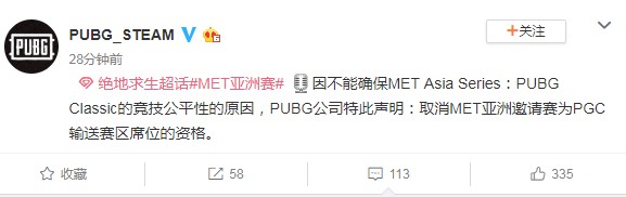 梦想国际官方网站图片