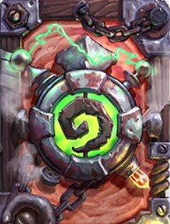 梦想国际官方网站图片