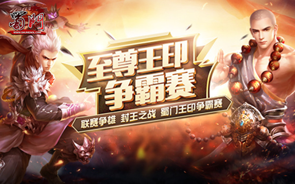 梦想国际官方网站图片