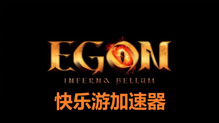 梦想国际官方网站图片