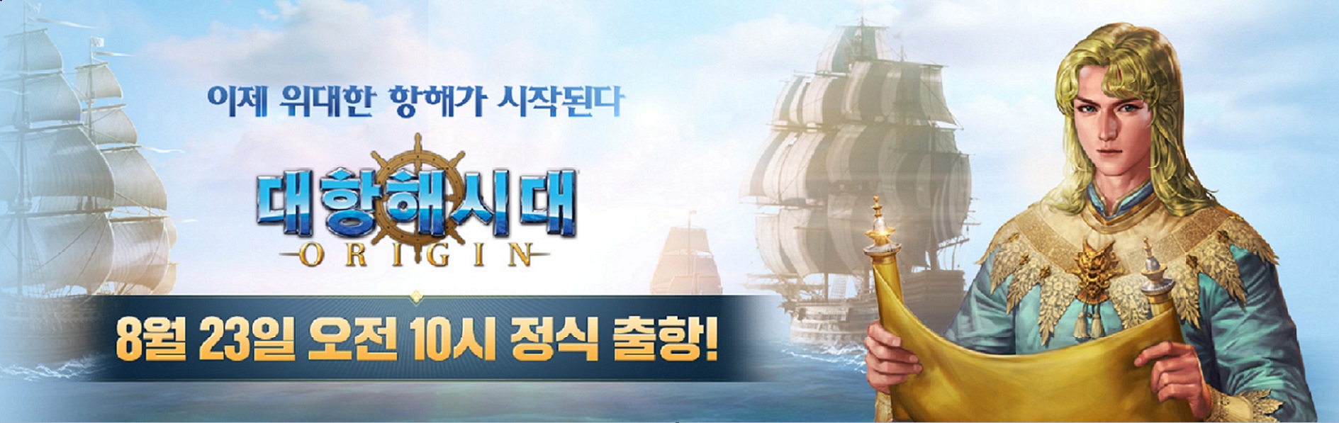 梦想国际官方网站图片