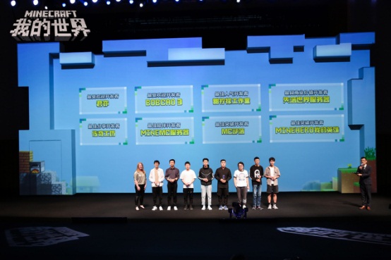 梦想国际官方网站图片