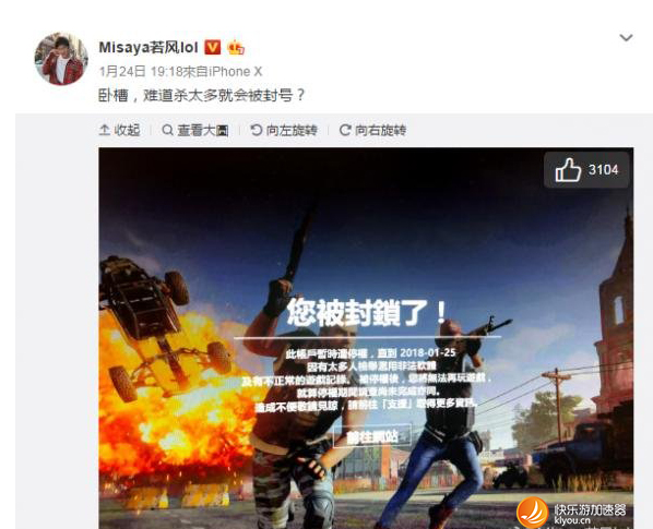梦想国际官方网站图片