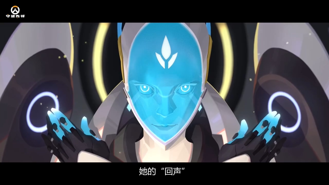 梦想国际官方网站图片