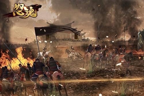梦想国际官方网站图片