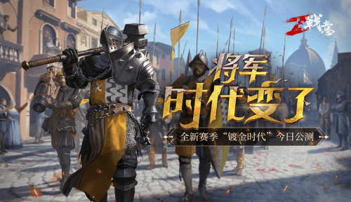 梦想国际官方网站图片