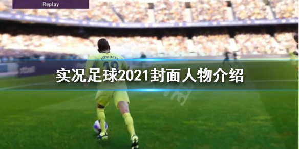 梦想国际官方网站图片
