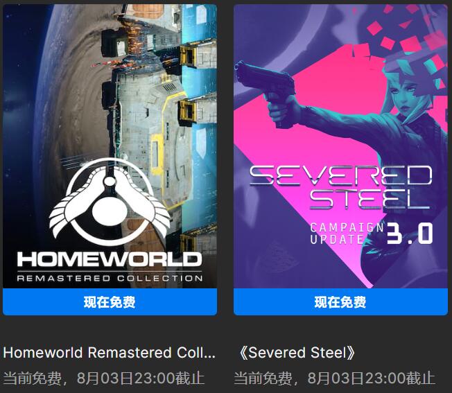 梦想国际官方网站图片