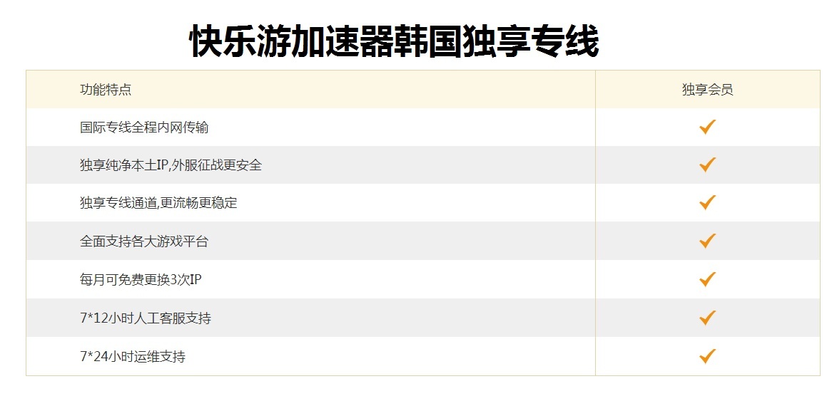梦想国际官方网站图片