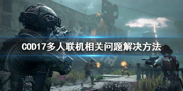 梦想国际官方网站图片
