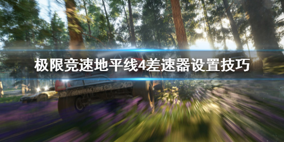 梦想国际官方网站图片