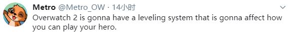 梦想国际官方网站图片