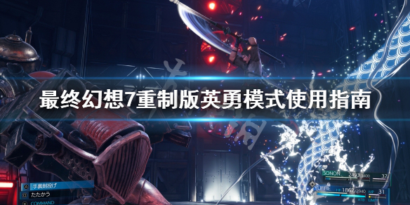梦想国际官方网站图片