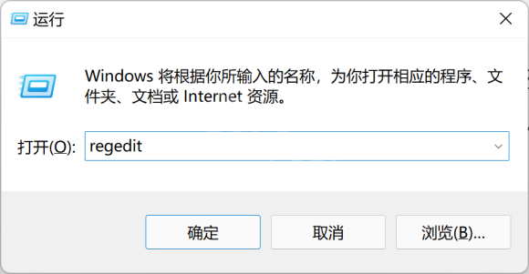 梦想国际官方网站图片