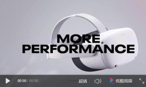 梦想国际官方网站图片