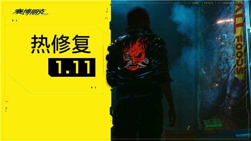 梦想国际官方网站图片
