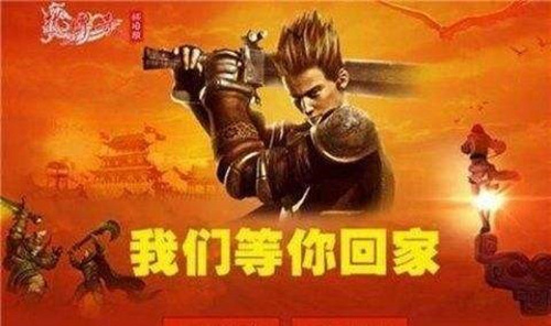 梦想国际官方网站图片