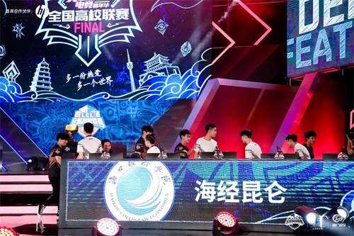 梦想国际官方网站图片