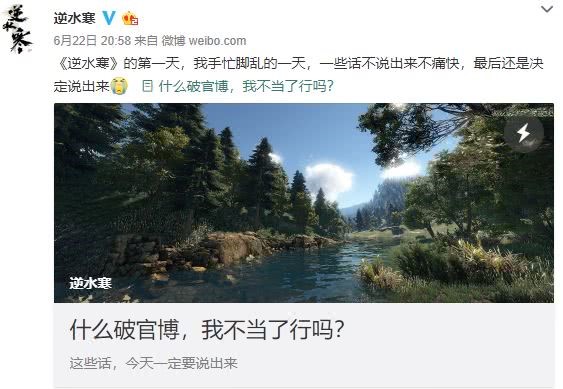 梦想国际官方网站图片