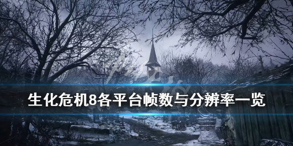梦想国际官方网站图片
