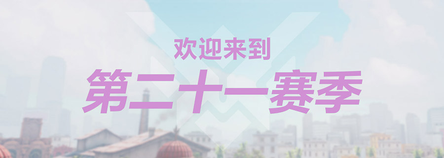 梦想国际官方网站图片