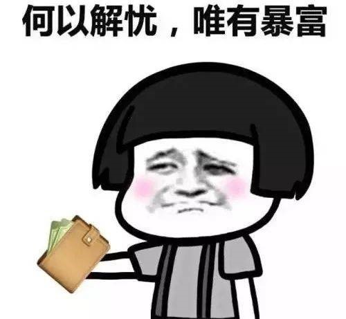 梦想国际官方网站图片