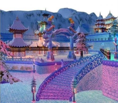 梦想国际官方网站图片