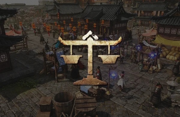 梦想国际官方网站图片