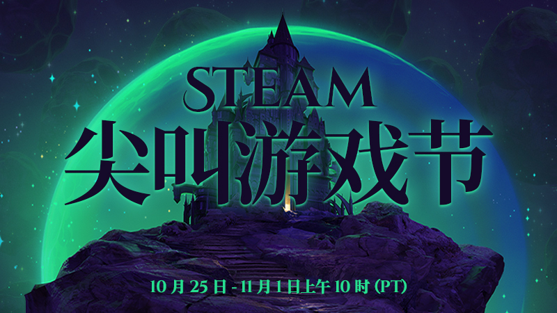 梦想国际官方网站图片
