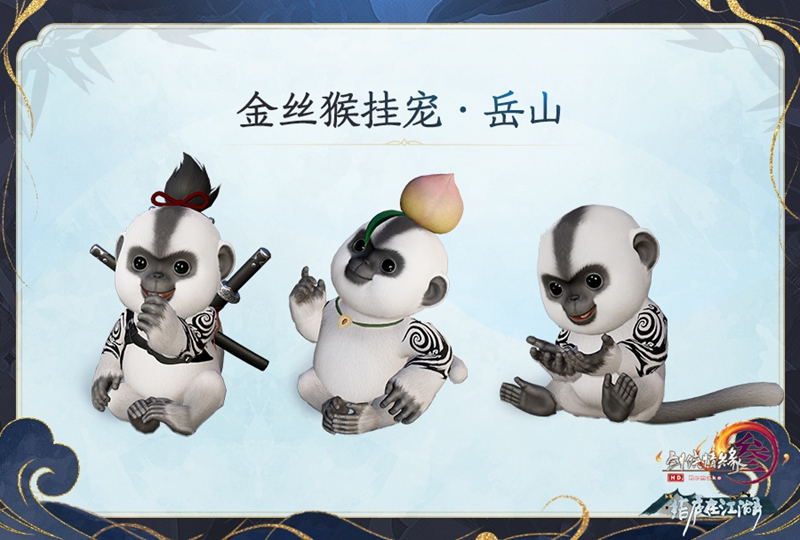 梦想国际官方网站图片