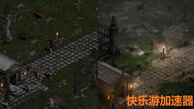 梦想国际官方网站图片